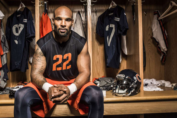 2014-0905-mattforte-2-tr.jpg